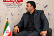 گوشت بی‌مُهر در بازار کرمانشاه/ چرا کشتار غیرمجاز دام متوقف نمی‌شود؟