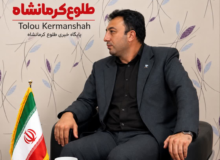 گوشت بیمُهر در بازار کرمانشاه/ چرا کشتار غیرمجاز دام متوقف نمیشود؟