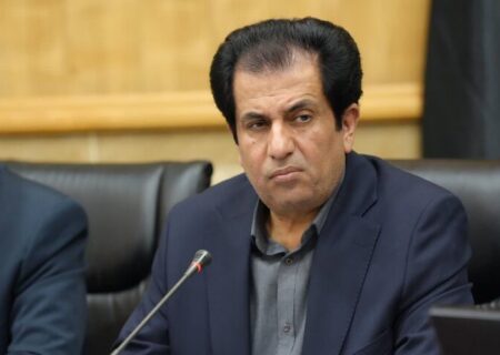 جزییات نهمین سرشماری عمومی نفوس و مسکن در کرمانشاه