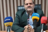 از حمایت مالی کاروان ناگویا تا هزینه ۲۵ میلیاردی ورزشگاه آزادی کرمانشاه