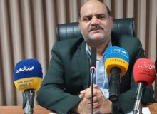 از حمایت مالی کاروان ناگویا تا هزینه ۲۵ میلیاردی ورزشگاه آزادی کرمانشاه