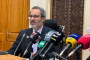 از جشنواره تئاتر خیابانی تا استندآپ کمدی/برنامه‌های فرهنگی شهرداری کرمانشاه در نیمه دوم سال