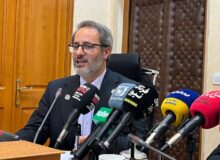 از جشنواره تئاتر خیابانی تا استندآپ کمدی/برنامه‌های فرهنگی شهرداری کرمانشاه در نیمه دوم سال
