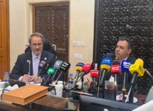 سرمایهگذاری ۱.۵ همتی برای احیای شهربازی کرمانشاه/ وعده نصب ۲۸ دستگاه تا نوروز