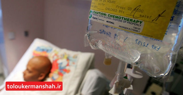 درمان سرطان در ایران چند؟/ دستمزد انجام خدمات شیمی درمانی و رادیوتراپی رایگان شد