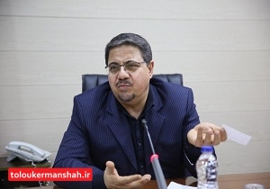 خسارات ۷۵۰ میلیارد تومانی سیل به استان کرمانشاه