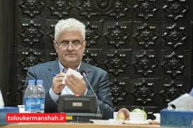 شورای شهر بر ارائه خدمات شهرداری به شهروندان نظارت کامل دارد