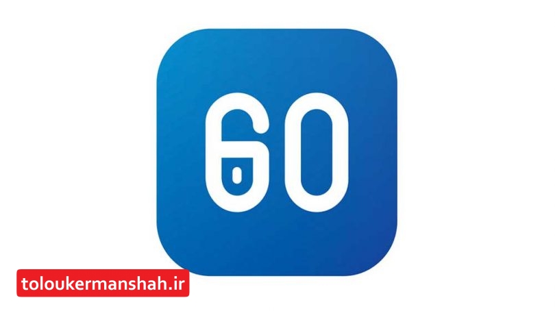 ضرورت فعال سازی رمز دوم یکبار مصرف کارت های بانکی/اپلیکیشن ۶۰ برای مشتریان بانک ملی