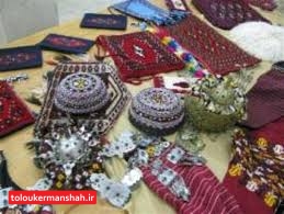 بازارچه‌های دائمی صنایع دستی در شهرستان‌های استان ایجاد می‌شوند