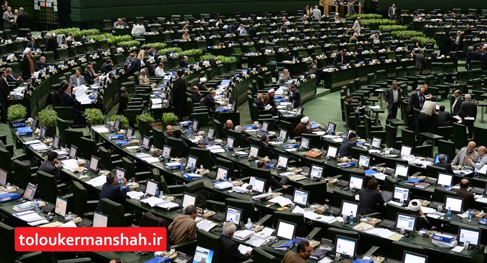تعیین مجازات ۵ تا ۲۵ سال حبس برای مرتکبین اسید پاشی