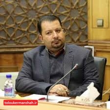 “دوشنبه‌های خبری” در کرمانشاه کلید می‌خورد/ “سنقر” اولین میزبان خبرنگاران