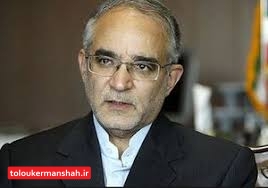 نیروهای مسلح کرمانشاه از مزایای مناطق‌جنگی برخوردار می‌شوند/ کوزران، ماهیدشت، بیلوار و سرفیروزآباد منطقه جنگی شد