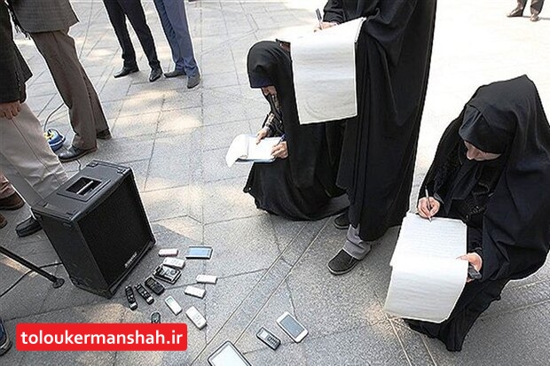 کمک دولتی نباید قلم رسانه را سست کند/”استقلال” معضل کنونی رسانه‌ها است