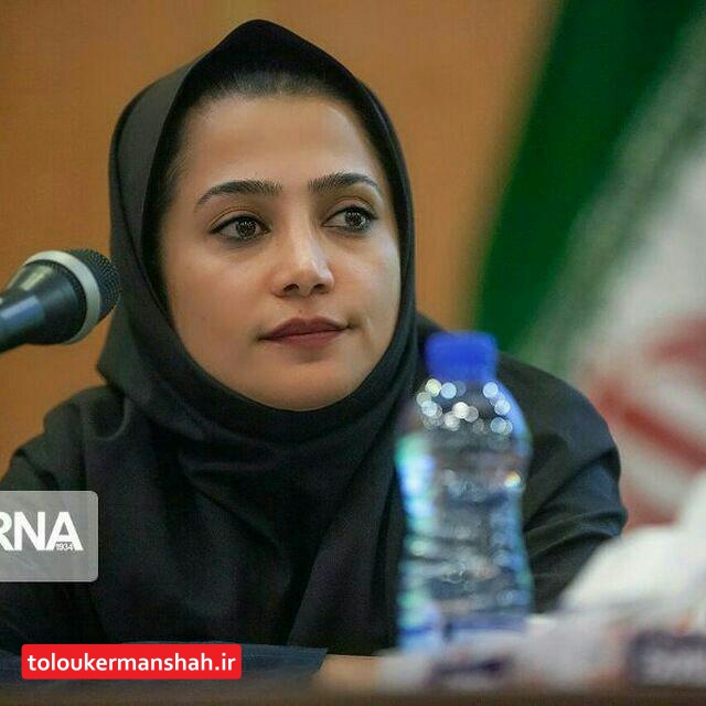 صنایع‌آلاینده نسبت به رفع آلایندگی سریعتر اقدام کنند
