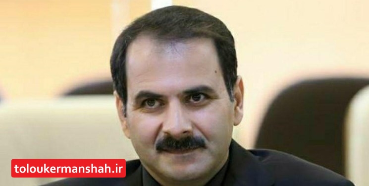 خدمات‌دهی به زائران اربعین از ۱۳ مهرماه آغاز می‌شود