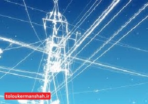 ۳ میلیارد و ۸۰۰ میلیون تومان هزینه صدور و توزیع قبوض برق، سالانه