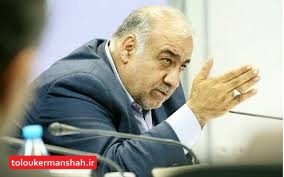 با عذرخواهی مدیران مشکل اشتغال استان حل نمی‌شود/از فرصت‌هایی که برای ما فراهم می‌شود به خوبی استفاده نمی‌کنیم