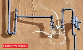 انشعابات غیرمجاز گاز مانند بمب‌های ساعتی عمل می‌کند/ساخت و سازهای مناطق حاشیه نشین مجوز شهرداری ندارند!