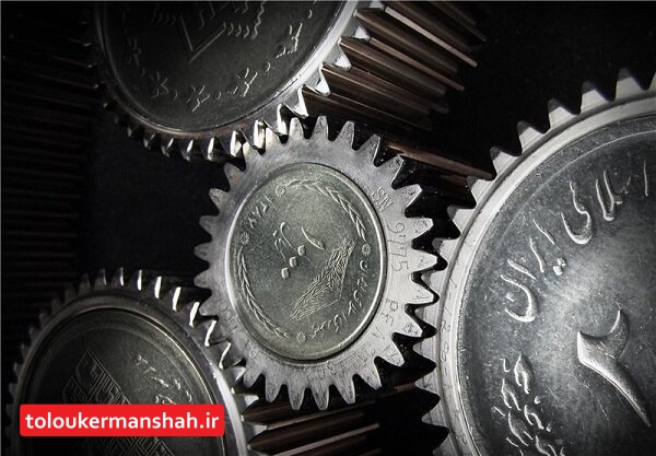 بی‌میلی دستگاه‌های اجرایی کرمانشاه به خرید محصولات داخل استان