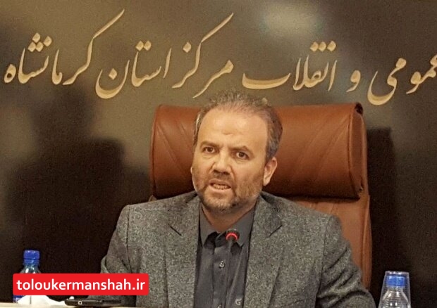 فعالیت‌های انتخاباتی را رصد می‌کنیم