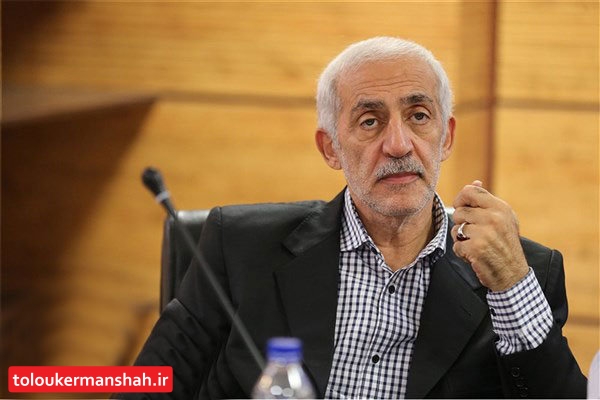 کدام پیروزی؛ AFC تره هم برایتان خرد نمیکند!