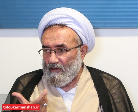 انتقاد شدید مسیح مهاجری از چند «بلندگودار»