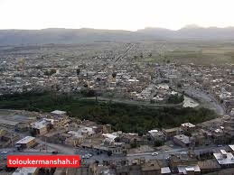 اجازه ندادیم ساخت و سازی در محوطه باستانی “قلعه گبری” انجام گیرد