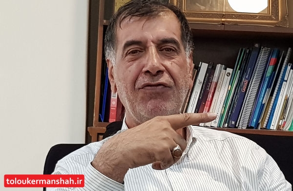 ردصلاحیت یک امام‌جمعه به دلیل عدم التزام به اسلام!