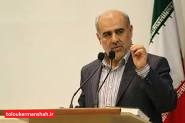 الکترونیکی شدن انتخابات تخلفات را به حداقل رسانده است