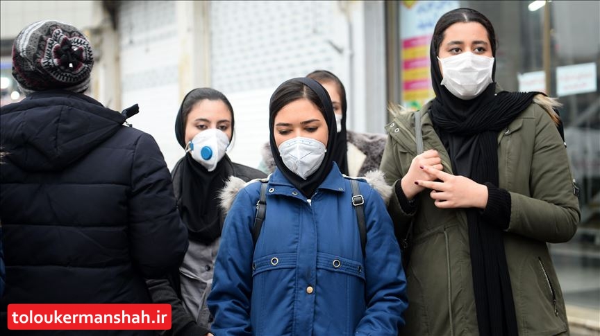 باید مدارس و دانشگاههای استانهای درگیر با کرونا تا پایان سال تعطیل شوند