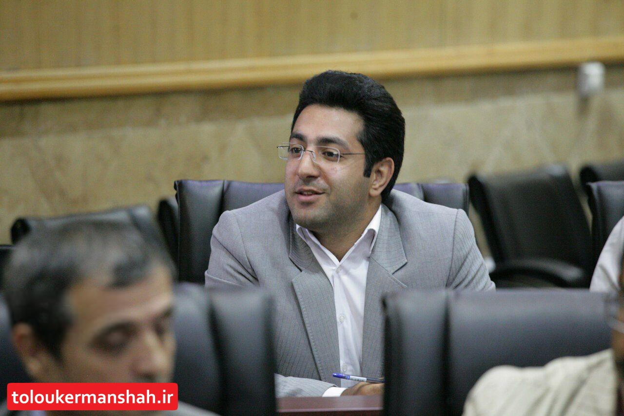 عدم صدور ویزا برای ورزشکاران؛ دستخوشِ دستهای پشت پرده در ورزش