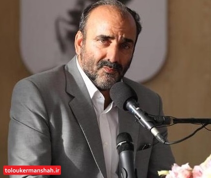 طراحی مناسب نماها و نمادهای عمومی، مهمترین وظیفه کمیسیون زیباسازی خدمات شهری است