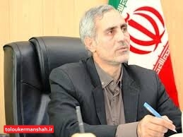 شمارش آرا به اتمام رسیده/ برای اعلام نتایج منتظر تأیید هیئت نظارت استان هستیم