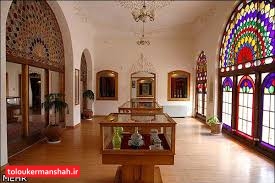 در راستای جلوگیری از شیوع ویروس کرونا/موزه‌ها و محوطه‌های تاریخی کرمانشاه تا پایان هفته تعطیل است
