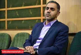 سوختن دومین بیمارستان قدیمی کشور یک تراژدی تلخ در سال کرمانشاه ۲۰۲۰ است / اگر با خاطیان برخورد نشود دیگر بناهای تاریخی هم به این سرنوشت دچار میشوند