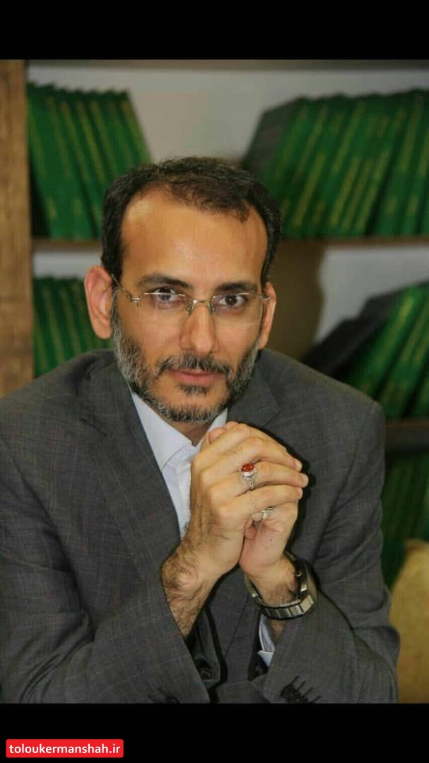 عیدی کلیه کارکنان شهرداری پرداخت شد