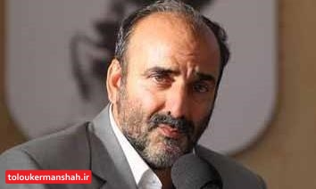 عملکرد شهرداری در مقابله با شیوع ویروس کرونا قابل تقدیر است