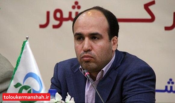 افزایش ۱۰ برابری مصرف ضدعفونی کنندههای “الکلی”/ این مواد مقاومت میکروبی ایجاد میکنند