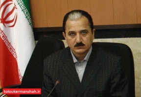 هیچ مکان ورزشی در کرمانشاه فعالیت ندارد/ پلمب ۵۸ باشگاه متخلف