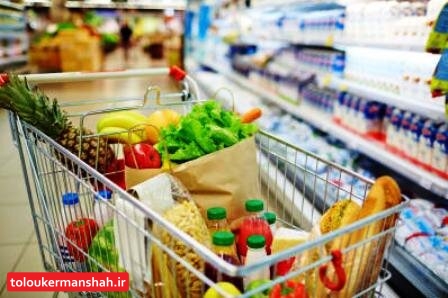 برای انجام خرید روزانه ترجیحا باید یک نفر از منزل خارج شود/یکی از راههای انتقال ویروس کرونا از طریق گوشت و مرغ است