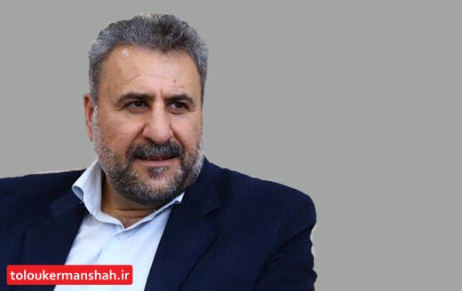 فلاحت پیشه:کارمندان و کارگرانی که بخاطر شرایط کار کرونا گرفتهاند،درخواست دیه کنند/در ایران هنوز با کرونا برخورد شعاری میشود!