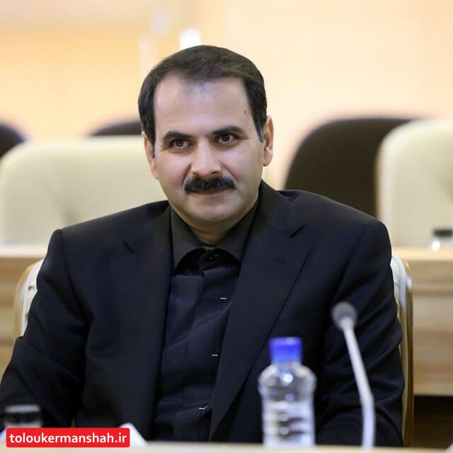 ۸۰۰۰ خودروی “غیربومی” به شهرهای مبدا برگشت داده شدند/ پلمب ۱۴۱ واحد صنفی متخلف