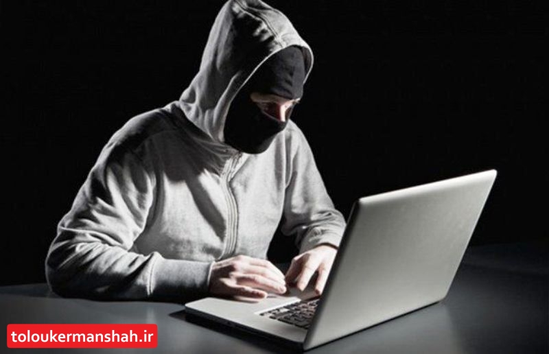 باجگیرانی که آبرو خرید و فروش میکنند
