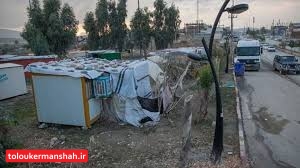 پسر ۱۰ ساله سرپلذهابی بر اثر برق گرفتگی جان باخت
