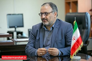با هنجارشکنی در ماه مبارک رمضان برخورد می کنیم/لزوم تشدید اقدامات نظارتی
