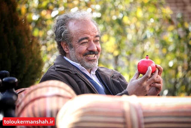 تاکنون پروژهای به بزرگی “نون خ ۲” برای تبلیغات گردشگری استان نداشتهایم