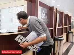 مشکل انقضای وکالت نامه های تعویض خودرو رفع می شود