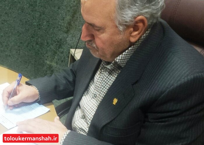 بلای کرونا، نتیجه خطای بشری