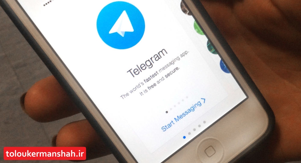 تخلفات احتمالی در فضای مجازی شامل ارجاع به دادگاه مطبوعات نمی شود