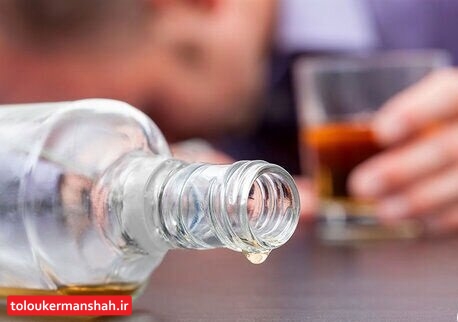 مسمومیت “الکلی” ۱۰۴ کرمانشاهی در دوران شیوع کرونا/ ۳ نفر جان باختند